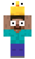 Juustonaksu123 minecraft skin