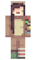 d0c3a27bb10e1c minecraft skin