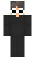 d0c42b542fd0b1 minecraft skin