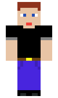 d0c56a76ee3526 minecraft skin