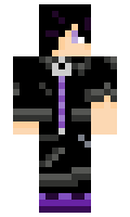 RomainF93 minecraft skin