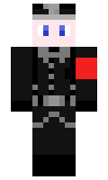 d0c75159c012db minecraft skin