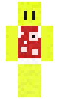 kurutokuruto minecraft skin