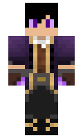 sebix minecraft skin