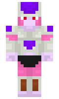 Adhomi298 minecraft skin