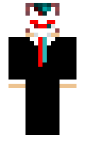 d0c90e9b1bfe78 minecraft skin