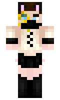OMenG minecraft skin
