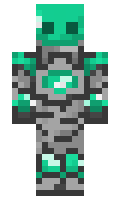 d0ca93b0c01133 minecraft skin