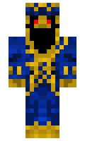 d0cbe9260ac042 minecraft skin