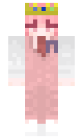 d0cc23c6cd1378 minecraft skin