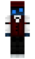 d0cc317e0bd9c0 minecraft skin