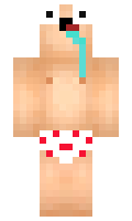 yurasik minecraft skin