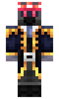 d0cdeabdcc4103 minecraft skin