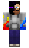 d0ce9f5788dbeb minecraft skin