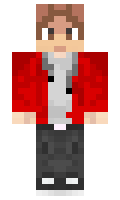 d0cf2274defbdd minecraft skin
