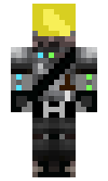 d0cf23b2f03fc8 minecraft skin