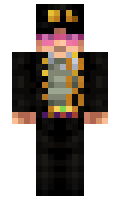 d0cf3192ee7892 minecraft skin
