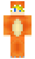 BoomDude90 minecraft skin