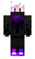 zlexa minecraft skin