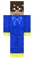 d0d2217e9f42e0 minecraft skin