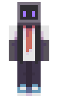 Wapple minecraft skin