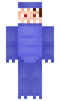 ordenkarla minecraft skin