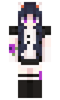 d0d294b71f87d6 minecraft skin