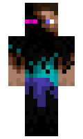 biber44 minecraft skin