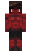 d0d5d65b134b6d minecraft skin
