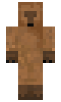 d0d5e7318de82b minecraft skin