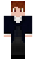 AntarcticSloth minecraft skin