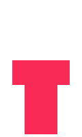 KAKPA minecraft skin
