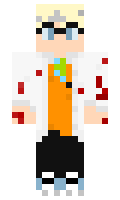 d0d757a3fd7c70 minecraft skin