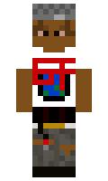 louis47 minecraft skin