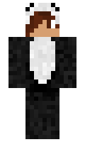 Risckay minecraft skin