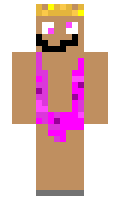 jsh3 minecraft skin