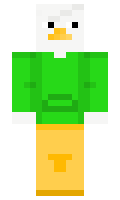 d0dd31532755db minecraft skin