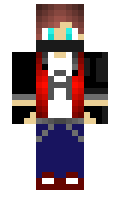 d0de20948f4b17 minecraft skin
