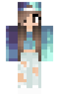 dippercheck minecraft skin