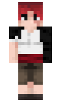 live0419 minecraft skin