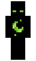 d0df48cf30afa7 minecraft skin