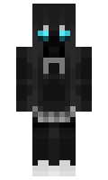 Rokenek minecraft skin