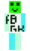 Abgh minecraft skin