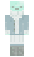 d0e13e8fba62fe minecraft skin