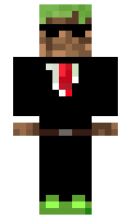 d0e17e54f5275d minecraft skin