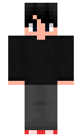 d0e2eecd1f3795 minecraft skin