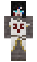 d0e3994e4e4a53 minecraft skin