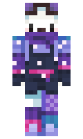 d0e3d39e439163 minecraft skin