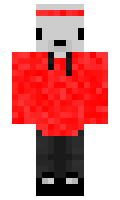 d0e53e6b1c6f71 minecraft skin