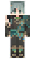 d0e5805c679841 minecraft skin